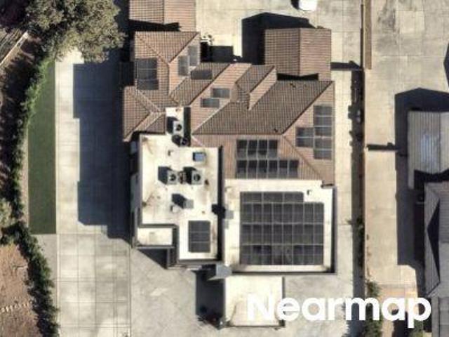 House for sale in Saddle Peak, Eastvale