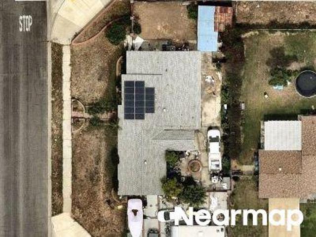 House for sale in Riverside, California