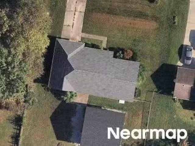 House for sale in Somerset