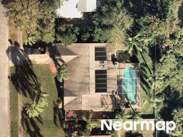 House for sale in Port Orange, Florida