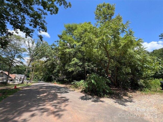 Land for sale in Charlotte