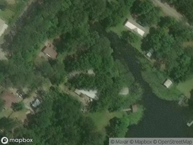 Property for sale in Ashville, Alabama