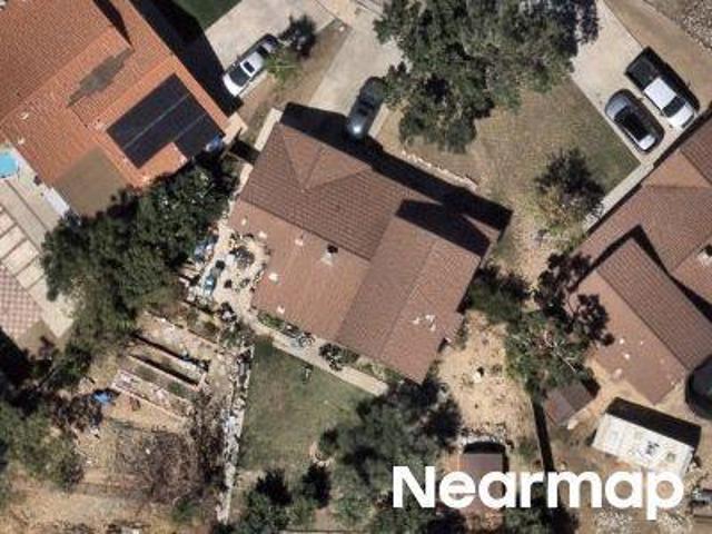 House for sale in Palmdale, California