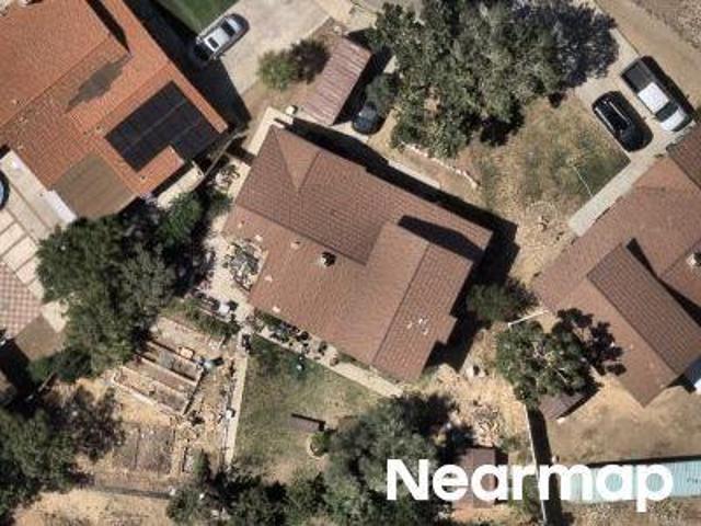 Property for sale in Palmdale, Los Angeles County