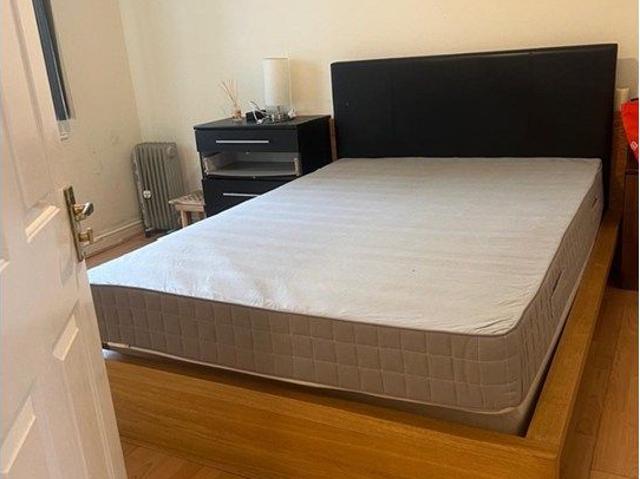 Room for rent in Cossall Estate, Greater London