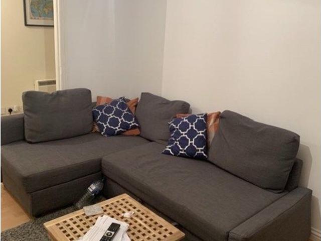 Room for rent in Peckham, Greater London