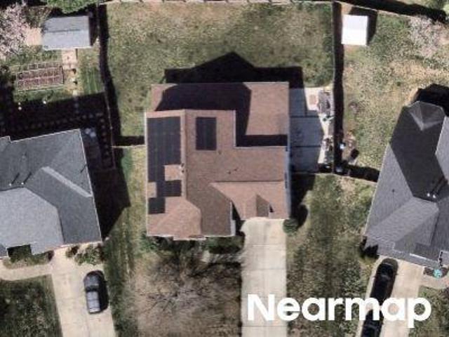 House for sale in Mecklenburg, North Carolina