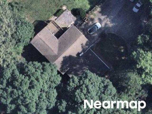 House for sale in Mecklenburg, North Carolina