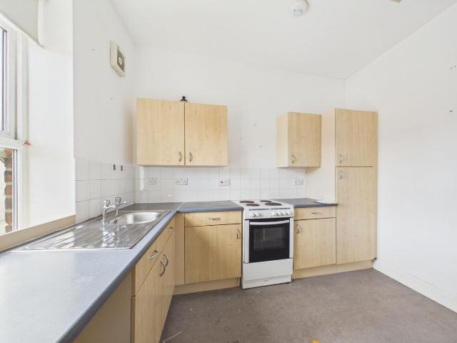 House for rent in Stroud, School House