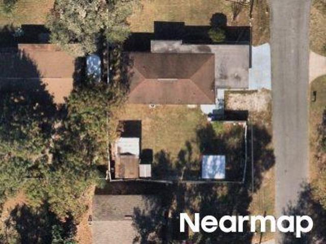 House for sale in Lakeland, Florida