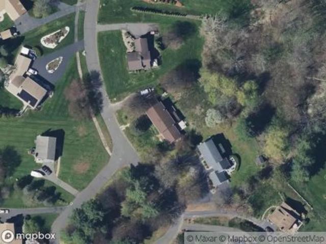 House for sale in Windsor, Connecticut