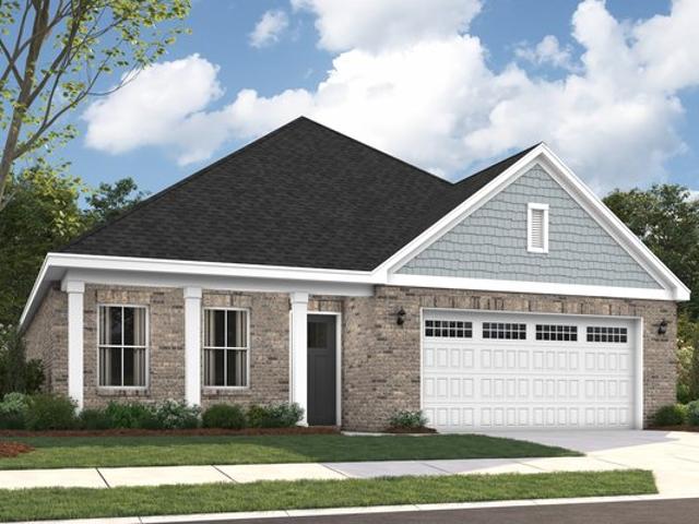 House for sale in Elmore, Alabama