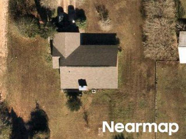 House for sale in Robertsdale, Alabama