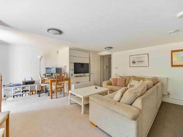House for rent in Whitley, Reading