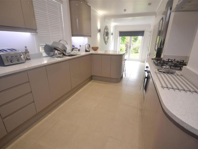 Room for rent in Whitley, Reading