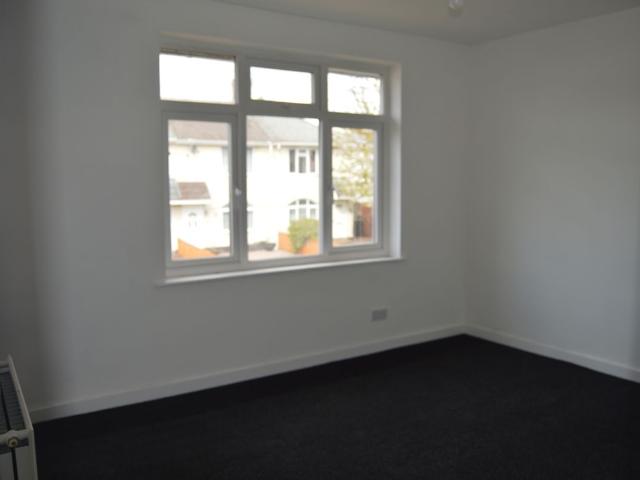 House for rent in Fallings Park, Park Village