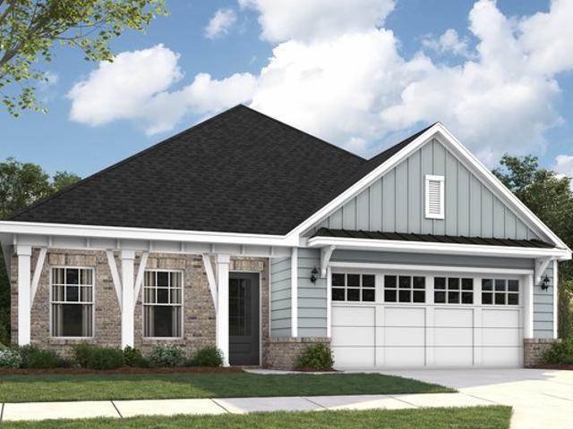 House for sale in Kendrick, Idaho
