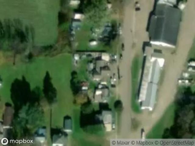 House for sale in Sherman, New York