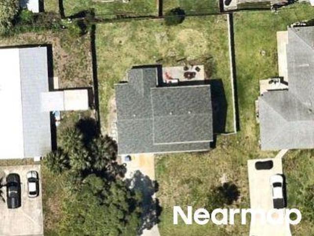House for sale in North Palm Beach Heights, Jupiter