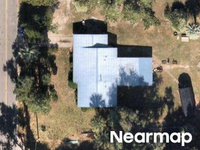 House for sale in Florida
