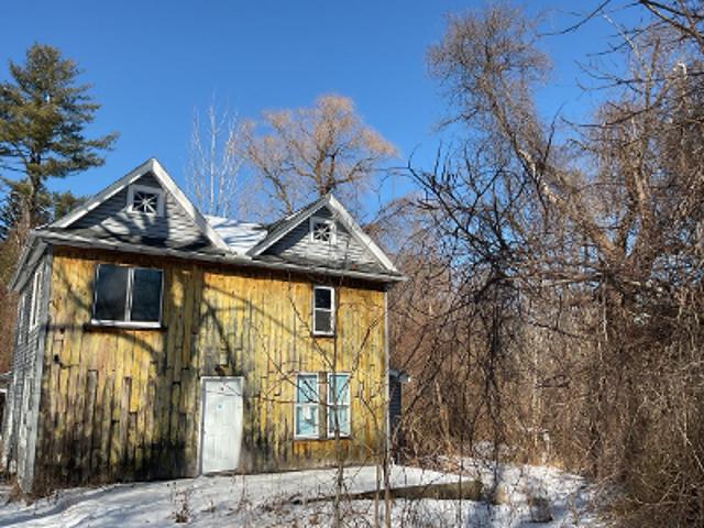 House for sale in South Hadley, Massachusetts