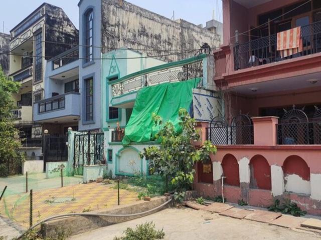 Villa for sale in Bahlolpur, Arunachal Pradesh