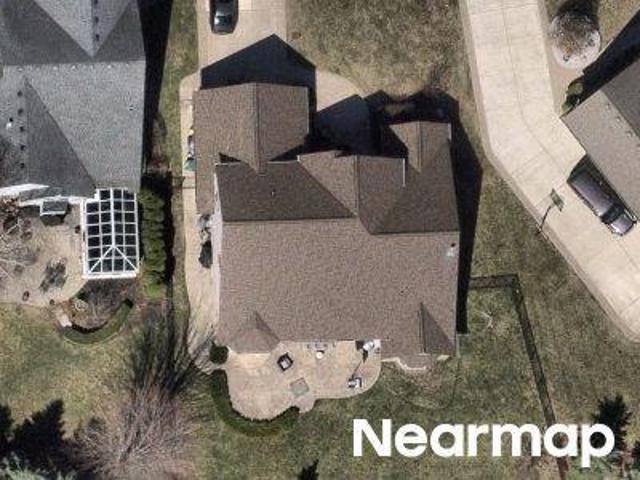 House for sale in Macomb, Michigan