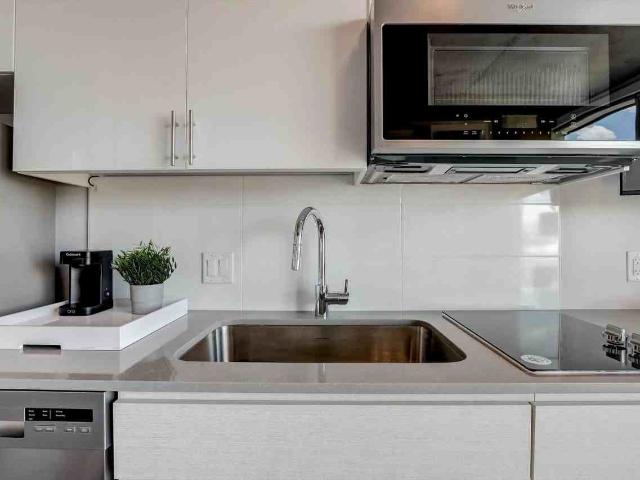 Apartment for rent in Nashville