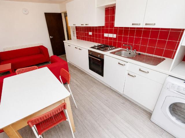 House for rent in Metchley, Birmingham