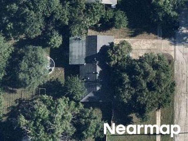 House for sale in Carrollton, Texas