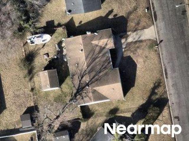 House for sale in Chesapeake, Virginia
