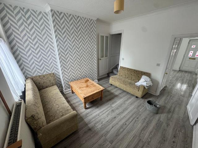 House for rent in Hay Mills, Birmingham