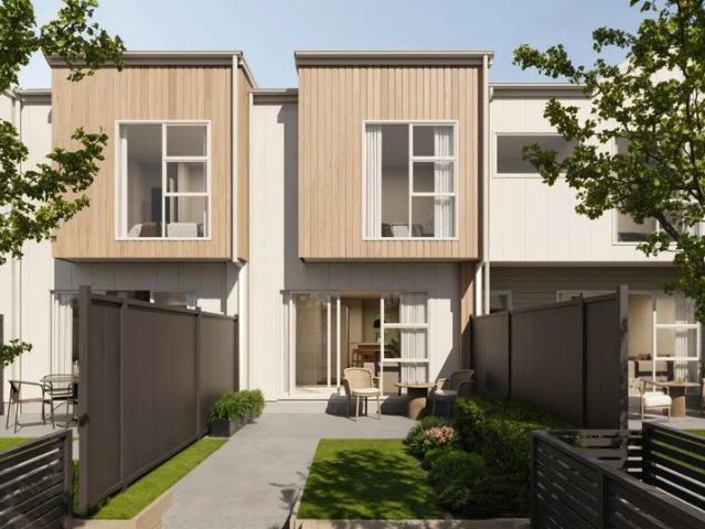 House for rent in Papakaio, Wellington