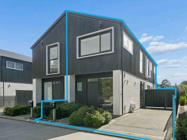 House for rent in Papakaio, Wellington