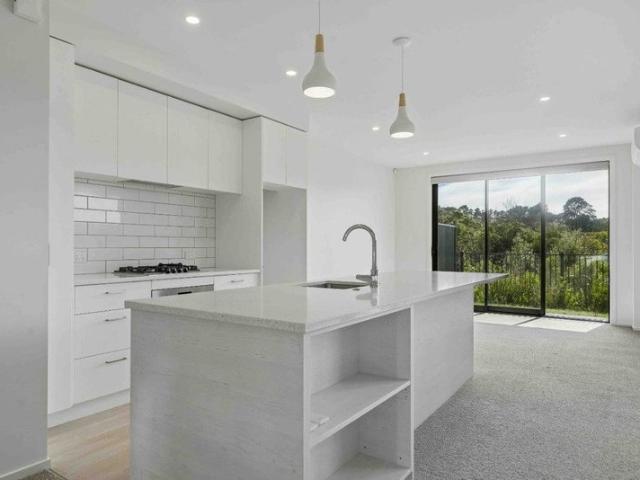 House for rent in Kenepuru, Porirua