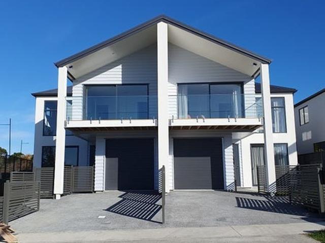 House for rent in Papakaio, Wellington