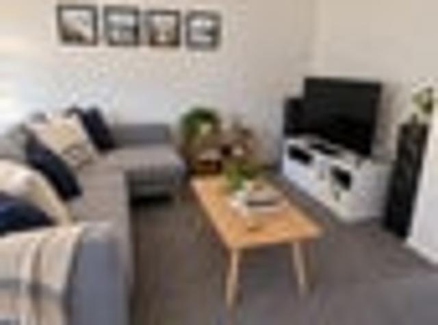 Apartment for rent in Kenepuru Landing, Porirua