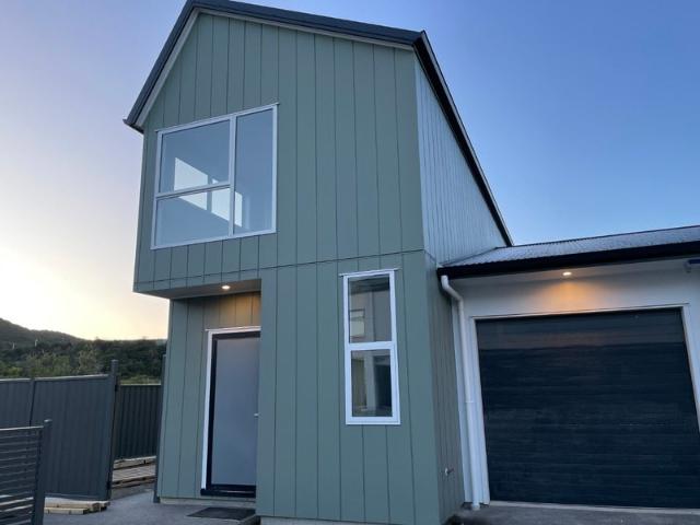 House for rent in Papakaio, Wellington