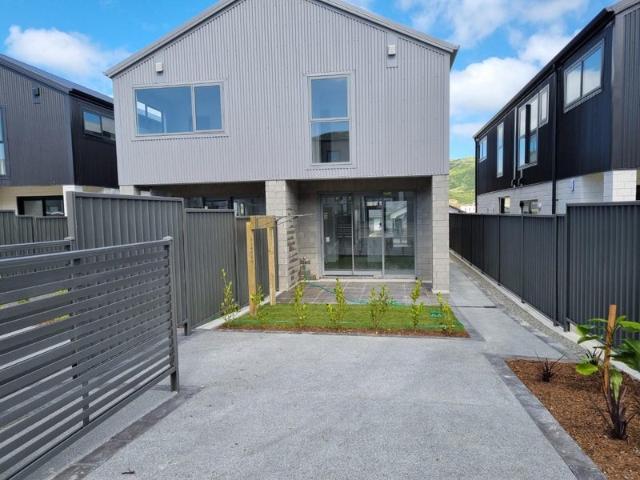 House for rent in Papakaio, Wellington