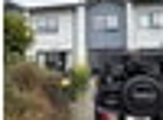 Townhouse for rent in Papakaio, Wellington
