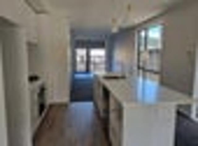 Townhouse for rent in Papakaio, Wellington