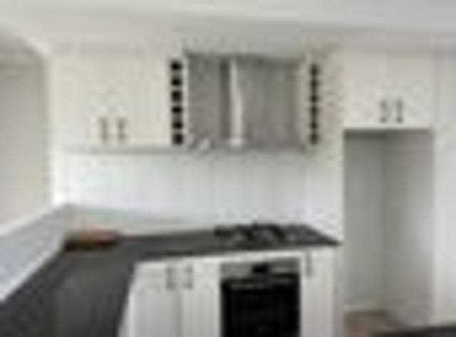 Townhouse for rent in Papakaio, Wellington