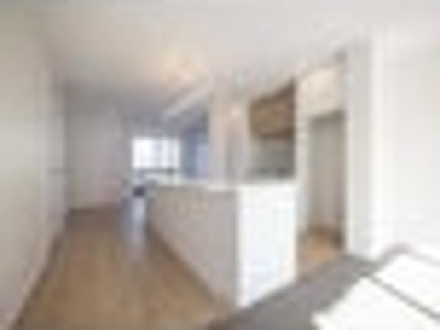 Townhouse for rent in Kenepuru Landing, Porirua