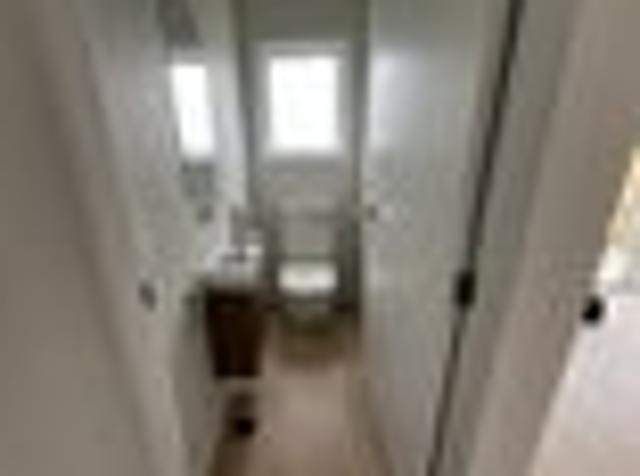 Townhouse for rent in Kenepuru Landing, Porirua