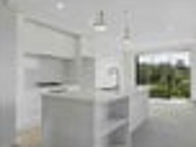 Townhouse for rent in Papakaio, Wellington