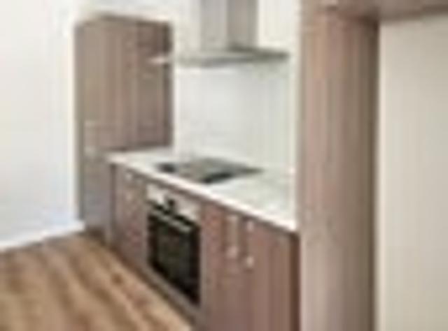 Townhouse for rent in Papakaio, Wellington