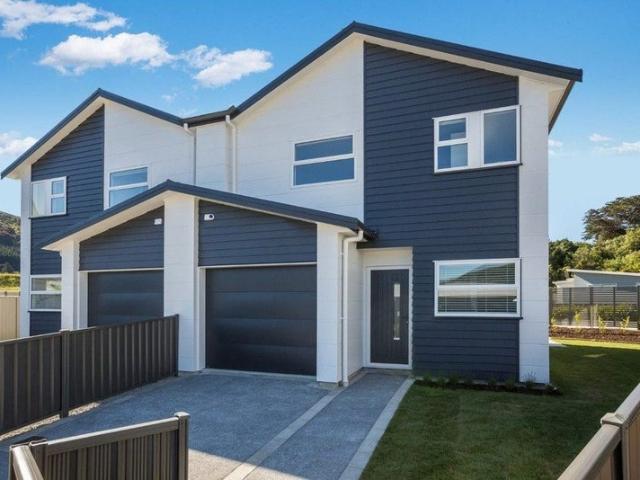 House for rent in Papakaio, Wellington