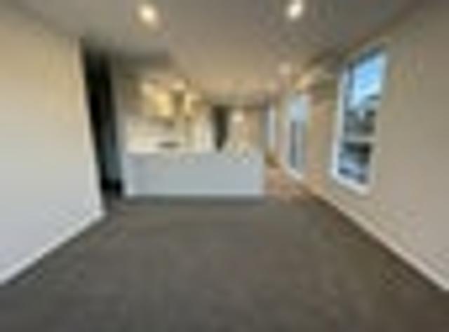 House for rent in Papakaio, Wellington