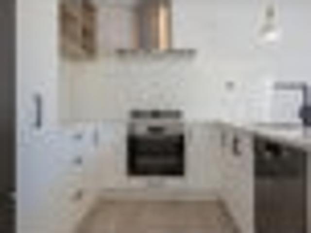Townhouse for rent in Papakaio, Wellington