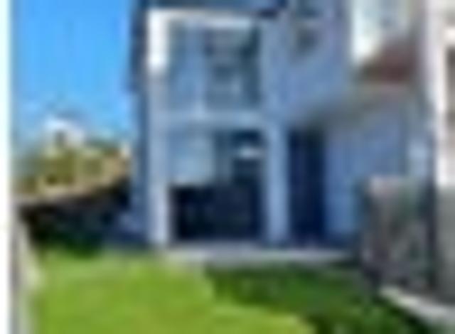 Townhouse for rent in Papakaio, Wellington